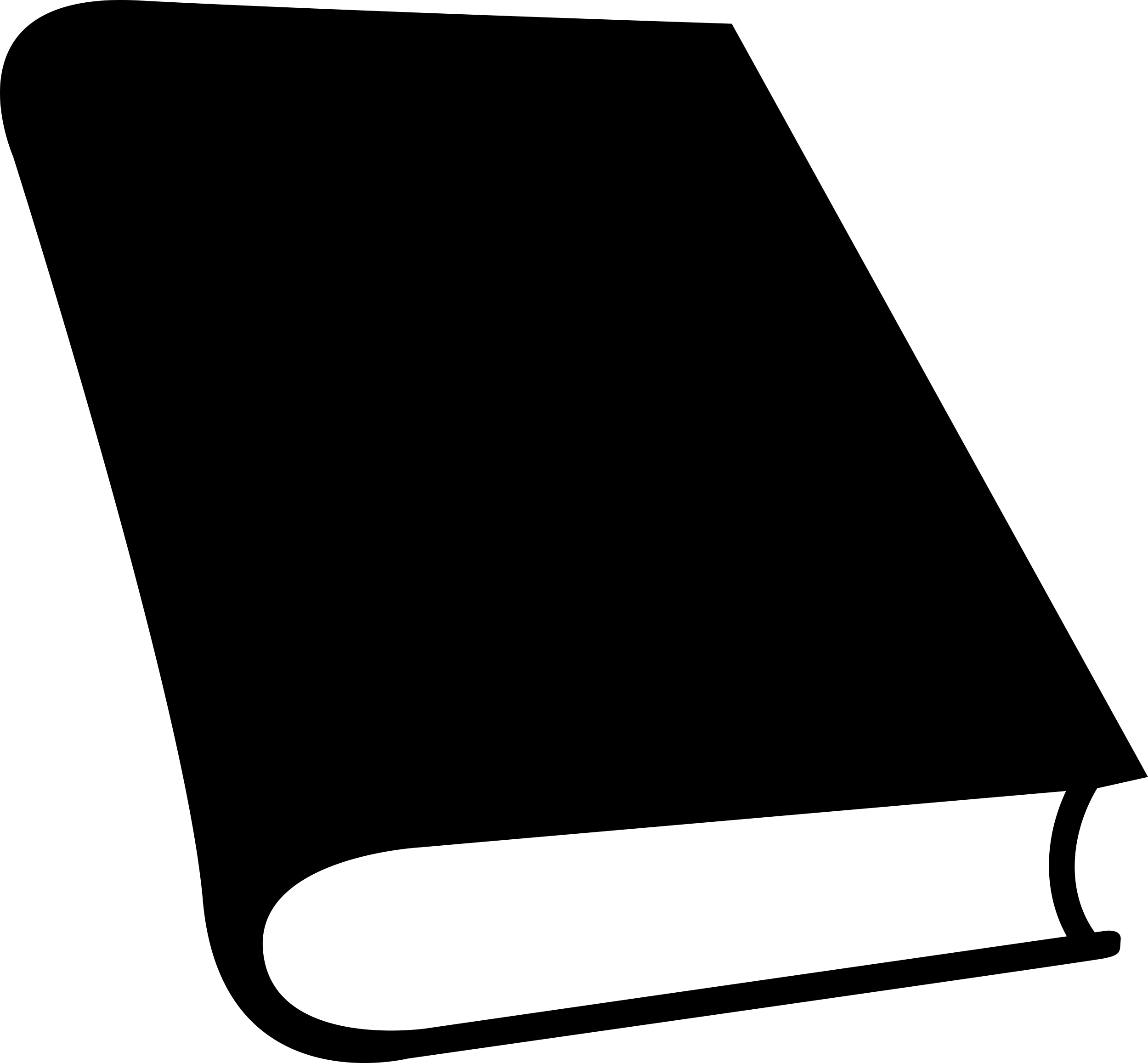 Book For Study Reading Engraving Svg Design Free Vectors
